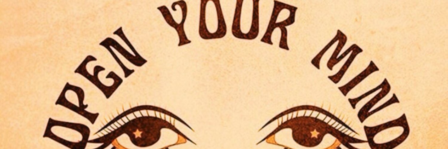 Sashliee's profile banner image