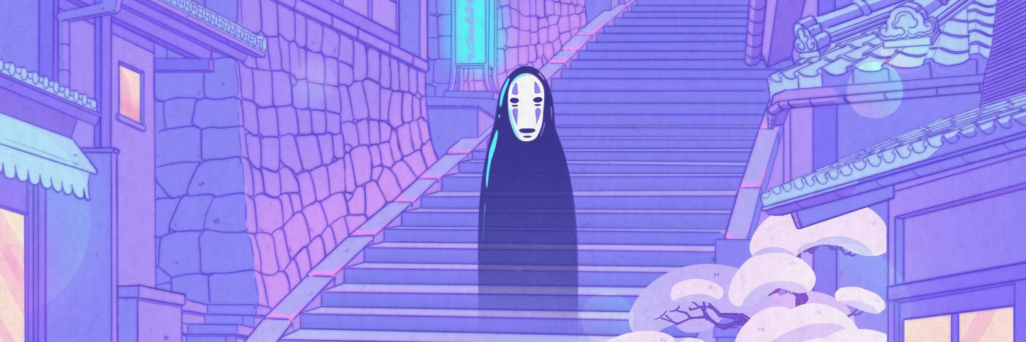 Yikes_dani's profile banner image
