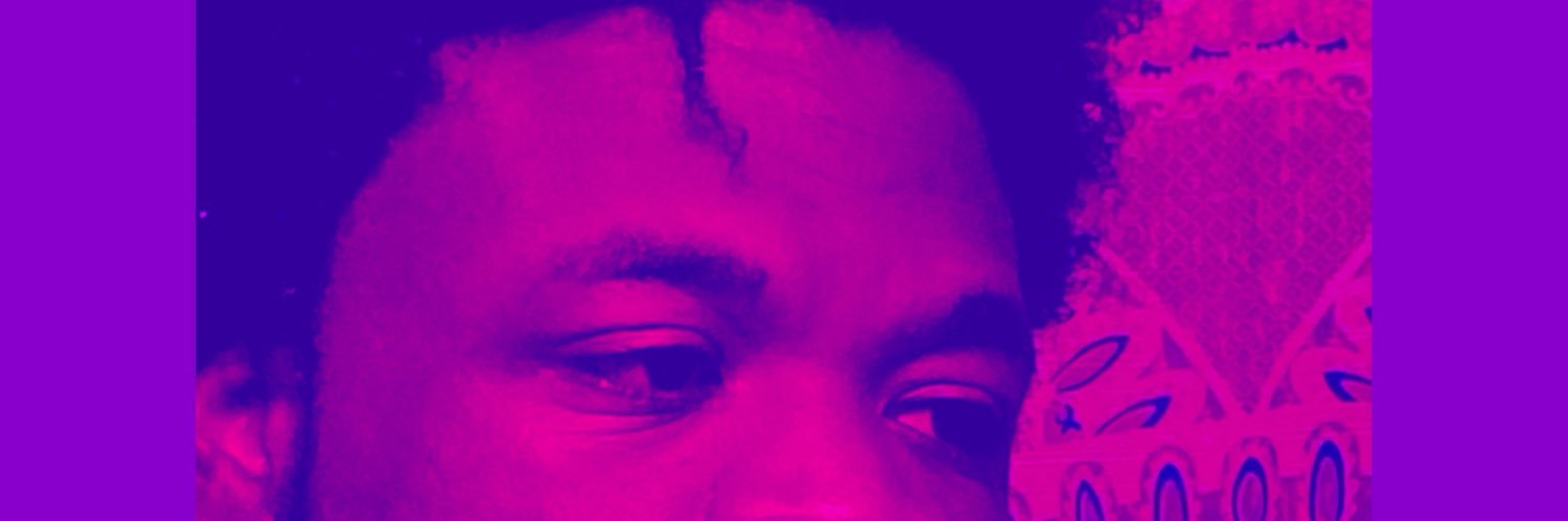 Jaynelz15's profile banner image