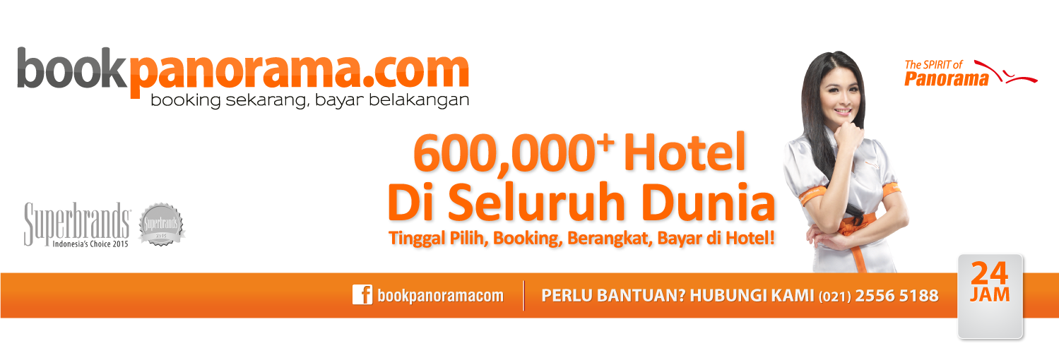 bookpanorama's profile banner image