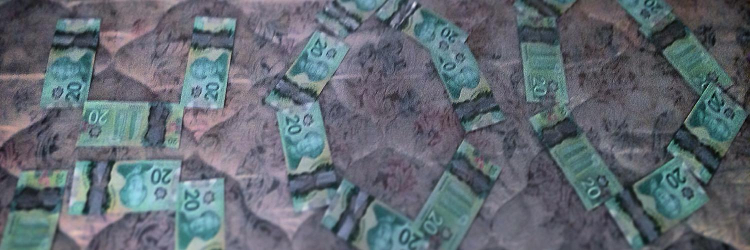 RichBoyLean's profile banner image