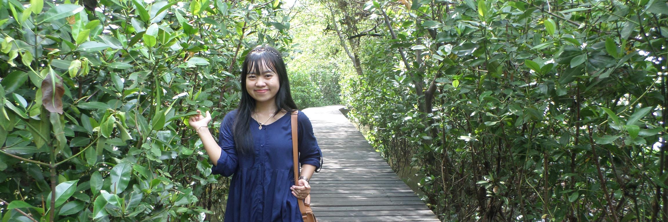 Elly_Seppty's profile banner image