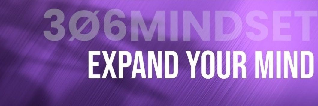 Anthony ☯️ banner