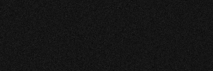 Filipe de Caires banner