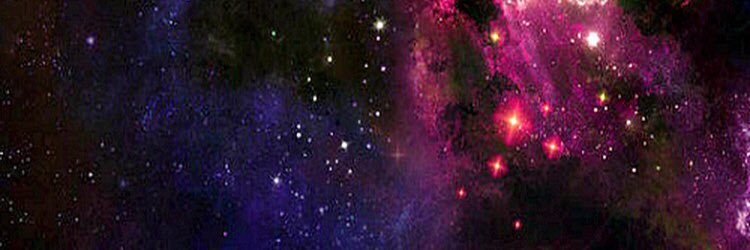 kayraedoat's profile banner image