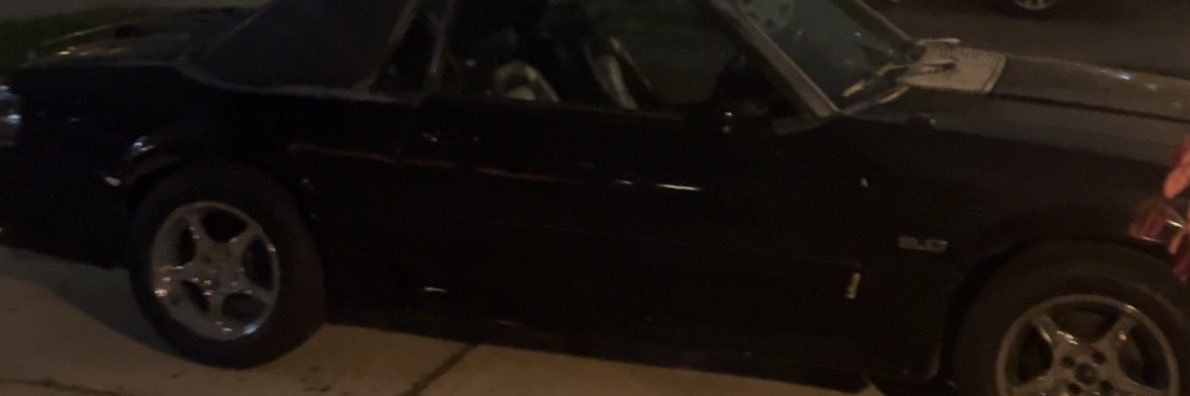 kuntriTalk89's profile banner image