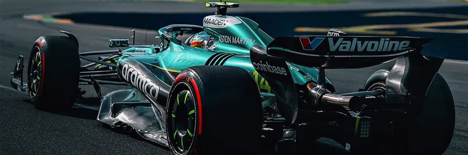 adrifa5's profile banner image