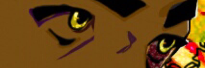 sky_romeBS's profile banner image