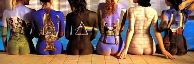 fernando navarro per banner