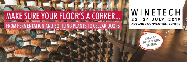 Flowcrete_Aust Profile Banner