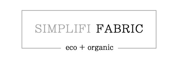 SimplifiFabric Profile Banner