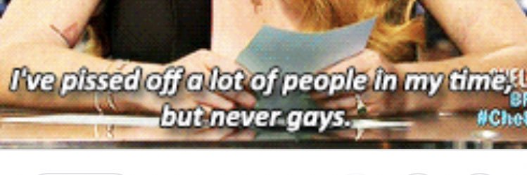 stayclassysarah's profile banner image