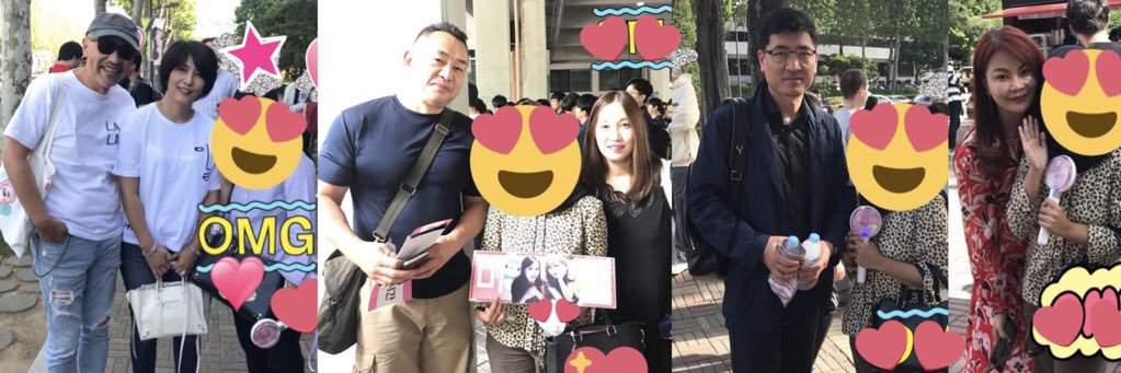 thanksic's profile banner image