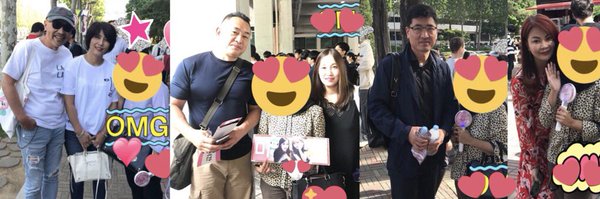 thanksic Profile Banner