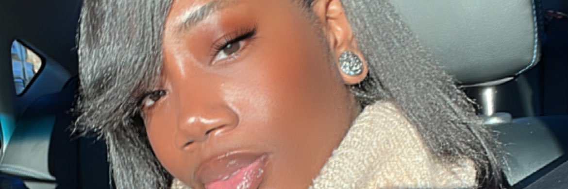 Allicia_JC's profile banner image