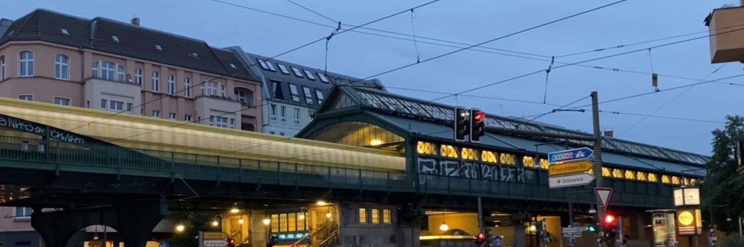 pepferrer's profile banner image