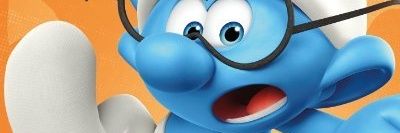 クリストファー・サシャ・ロビン banner