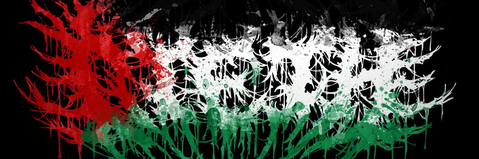 DyethSG's profile banner image