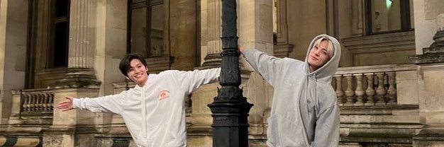 allie banner
