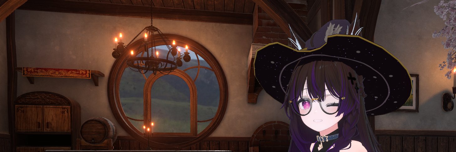 LounaMaple's profile banner image