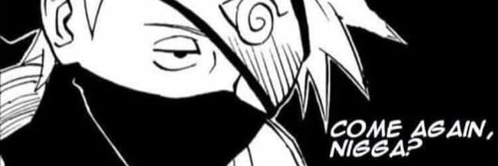 Just_Juarez's profile banner image