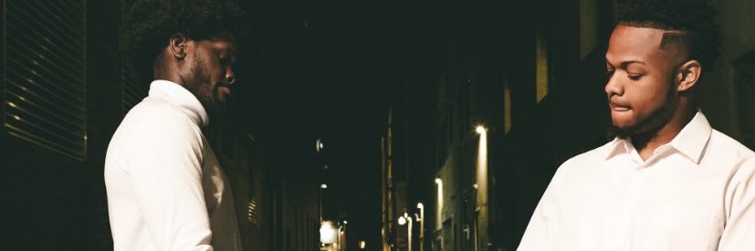 RL_Lougram's profile banner image