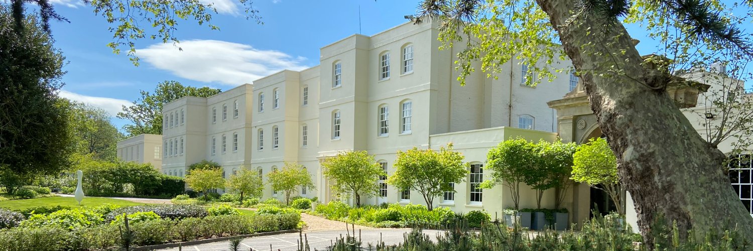 SopwellHouse's profile banner image