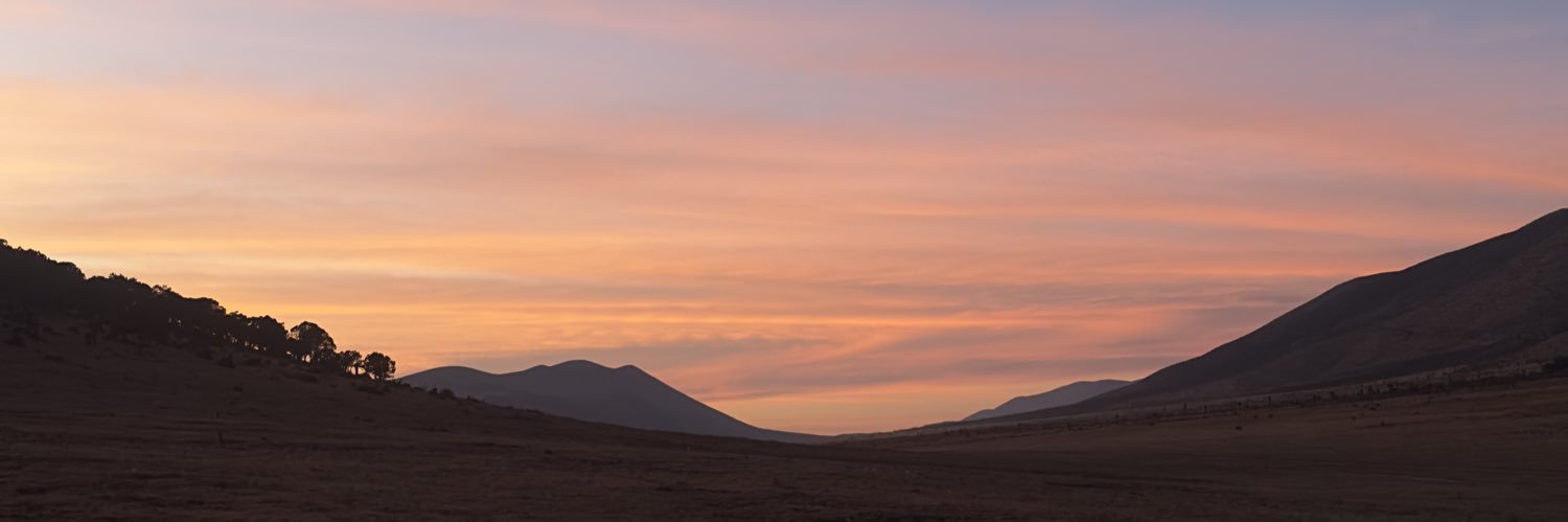 berny3456's profile banner image