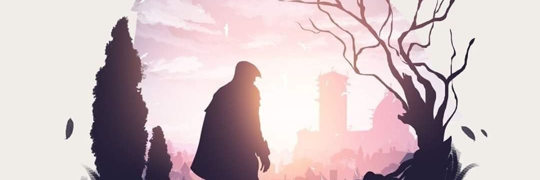 pablogjoya90's profile banner image