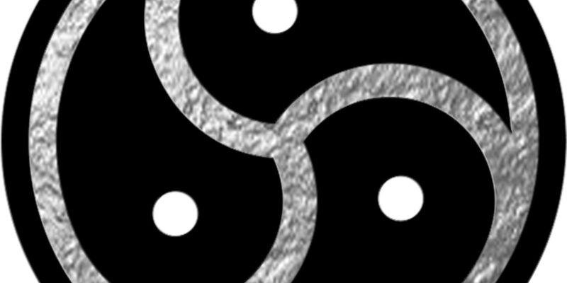 collarspace's profile banner image