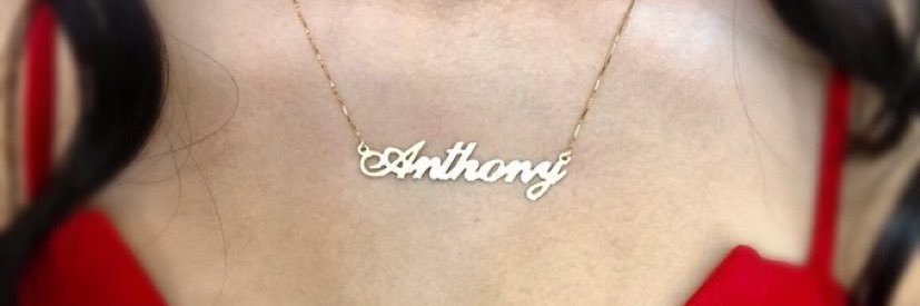 AnthonyTutorow's profile banner image