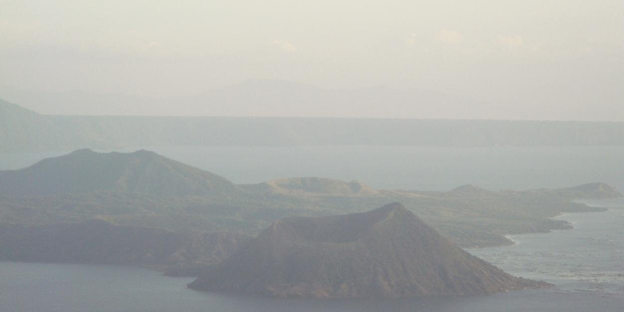 misaybasaysay's profile banner image