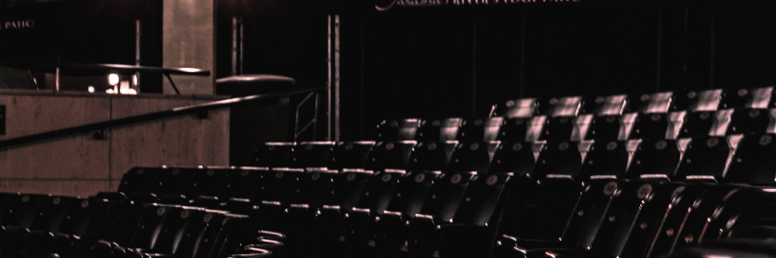 DavidTuch_'s profile banner image