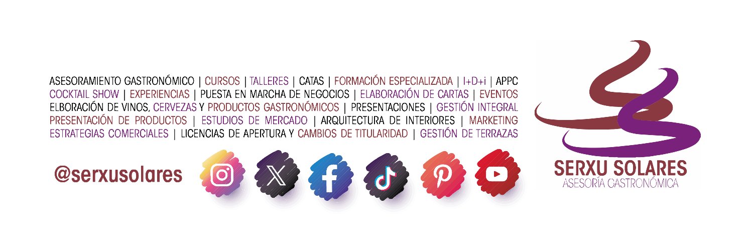 Serxu Solares banner