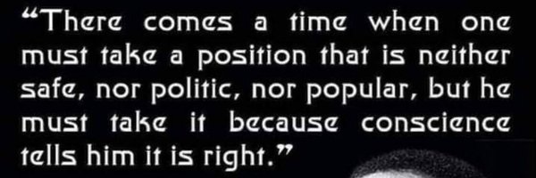 kkaremo Profile Banner