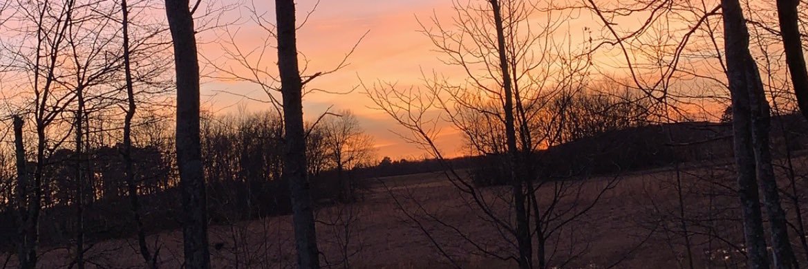 braxtonl12's profile banner image