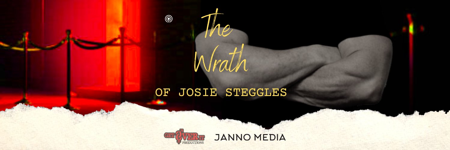 GetOverItProductions banner