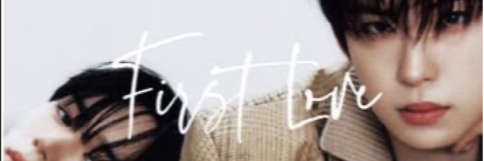 NachaaNn89's profile banner image