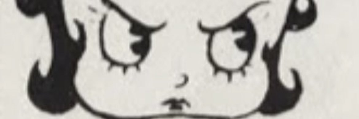 morgantandersen's profile banner image