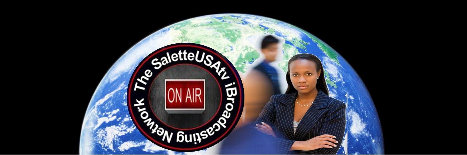 SaletteUSAtv's profile banner image