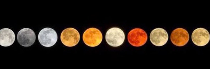 Kkyrs10's profile banner image