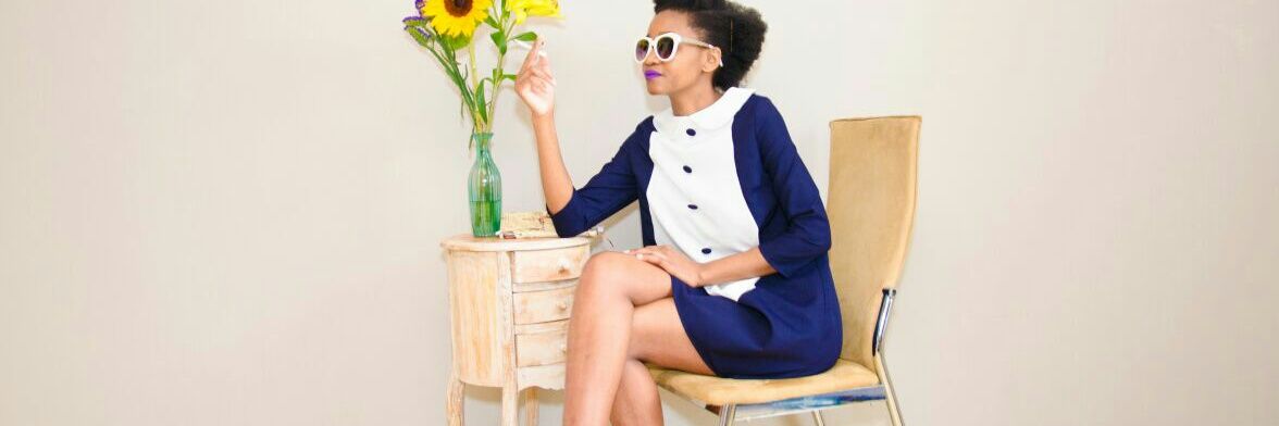IamBuhle2's profile banner image
