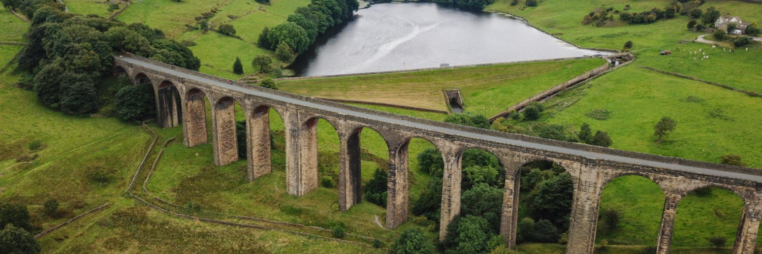 BradfordChamber's profile banner image