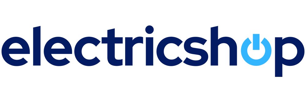 electricshopcom's profile banner image