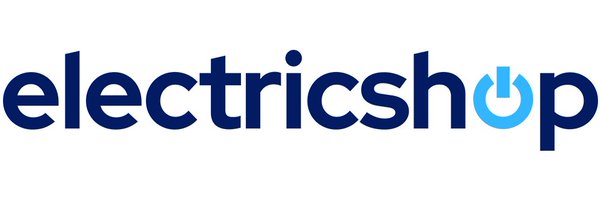 electricshopcom Profile Banner