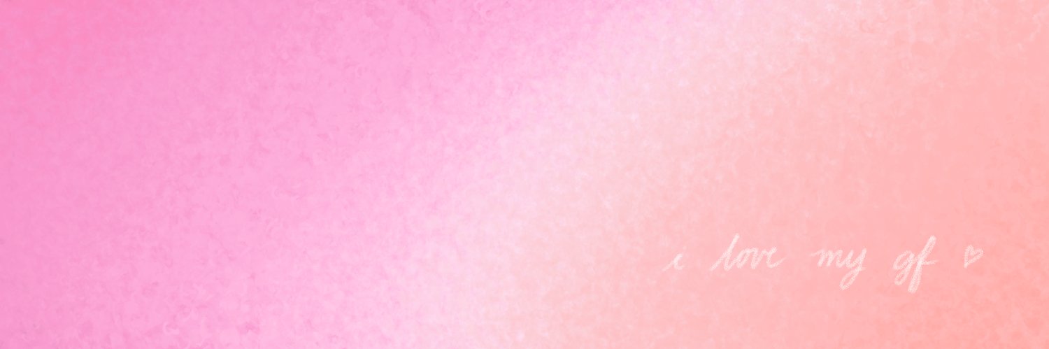 xenthyl's profile banner image