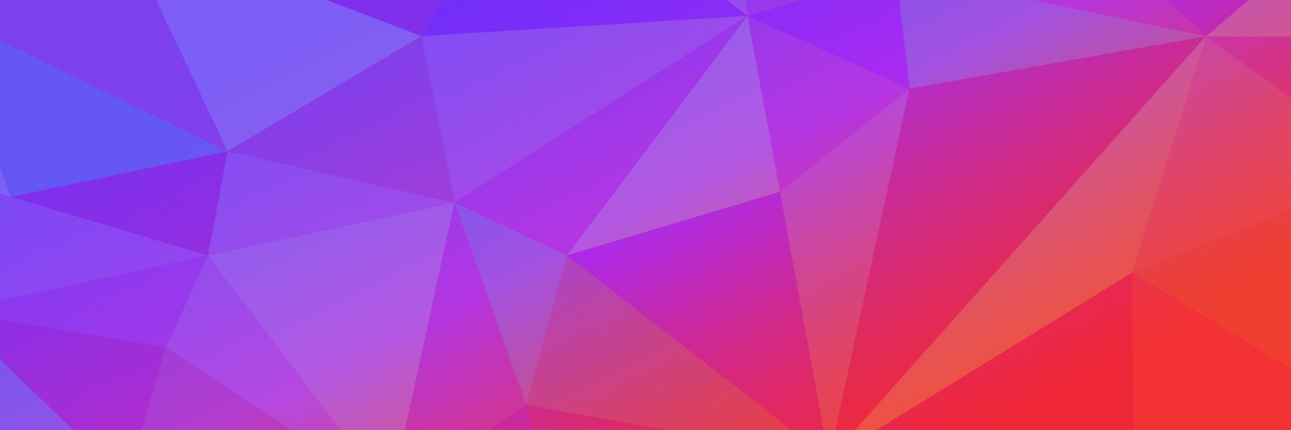 papertrellapps's profile banner image