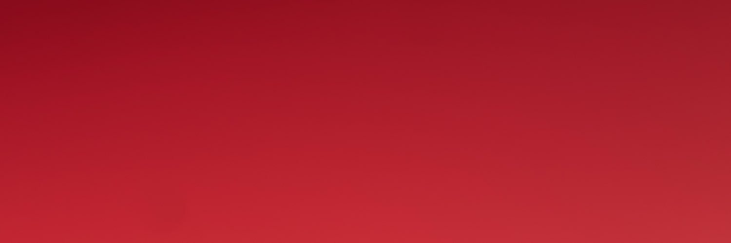 RebelNerdQueen's profile banner image
