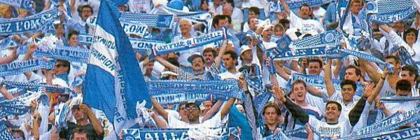 #TeamOM Officiel Profile Banner