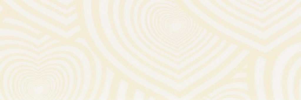 KOOBIBUN's profile banner image